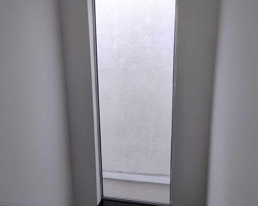 952ba776-9aa5-469c-8923-887cc2d25b59