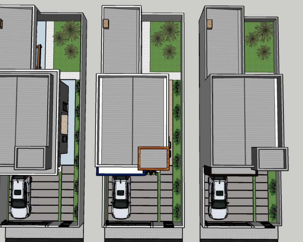 95cf818b-a5d8-438e-af6d-a2b2486c7573