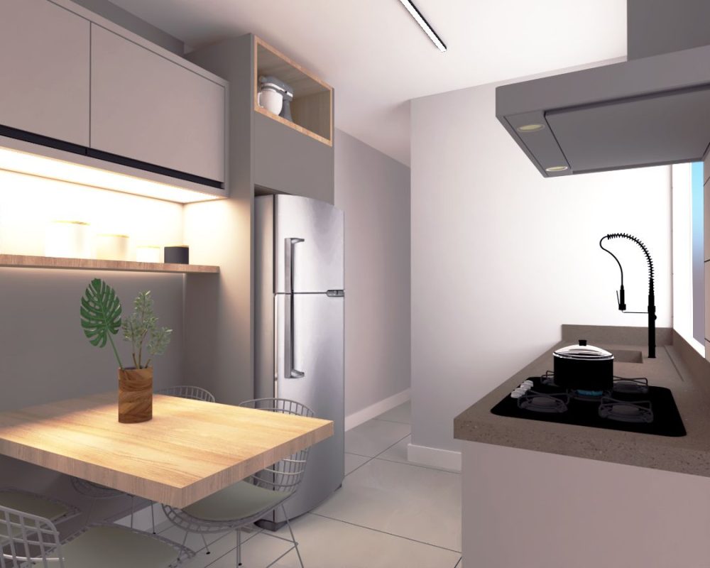 968da73e-0a05-4ba4-b025-a9e75401a197