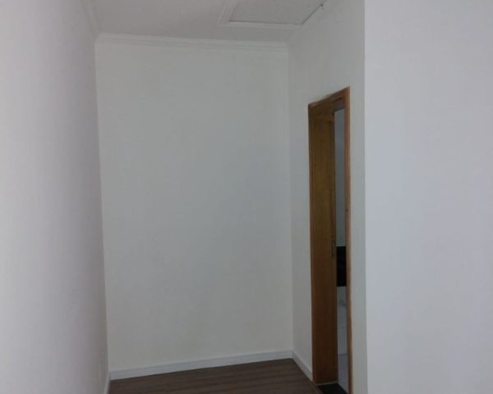 96b4a7b3-f70f-446b-8381-a7b573993f5e_magic