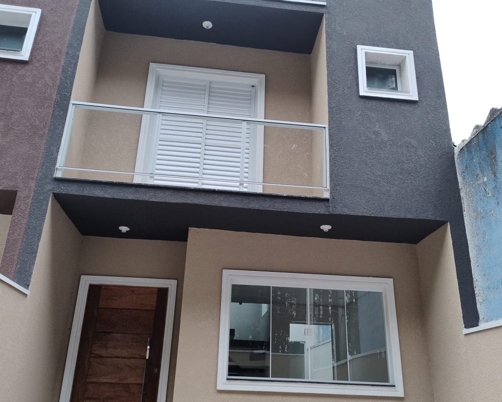 97ea5f0f-fcbb-4670-8441-0762e5150323