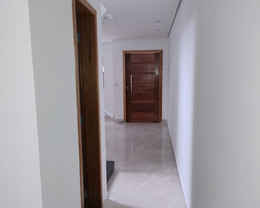 99b41ee7-937d-423b-8f58-ef2eaf46a819