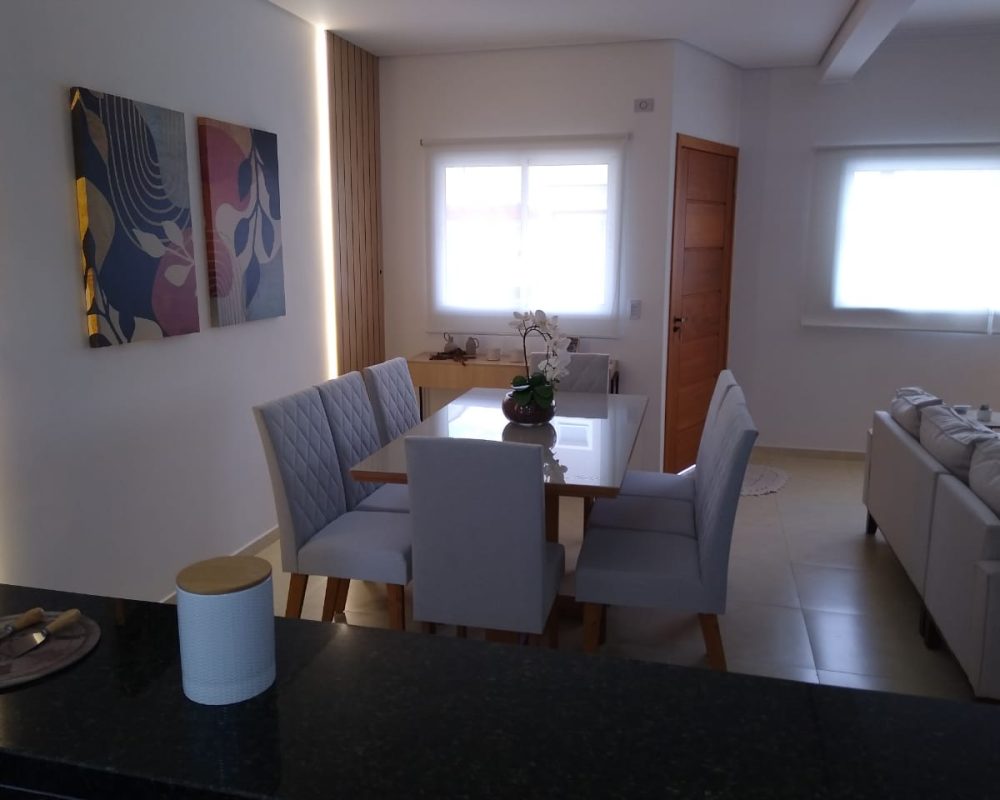 9a402f99-746f-4dd2-aa9d-42b089e5dca3