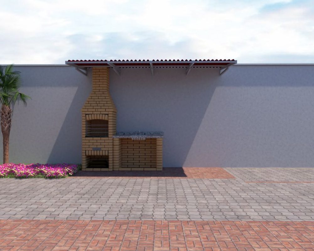 9b244710-c8d8-4d09-9948-ec96485be676