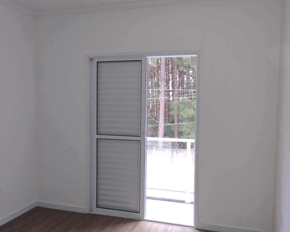 9fcbfe94-0a7a-4858-8895-9e21a4624b6f