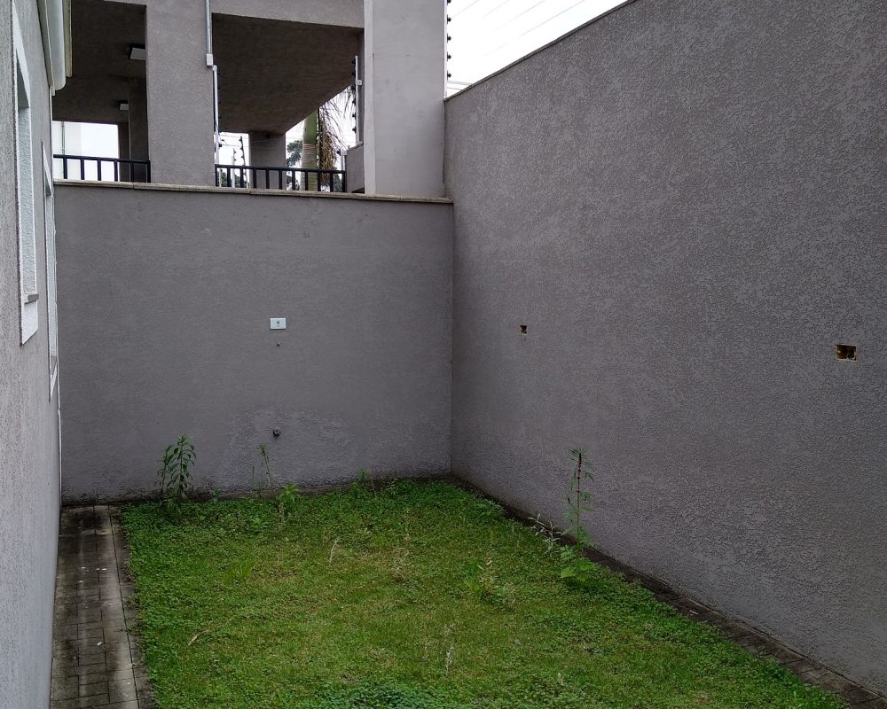 IMG_20220913_120431890_HDR