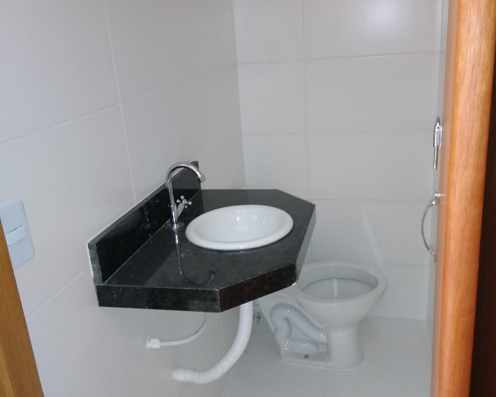 IMG_20220913_120654910