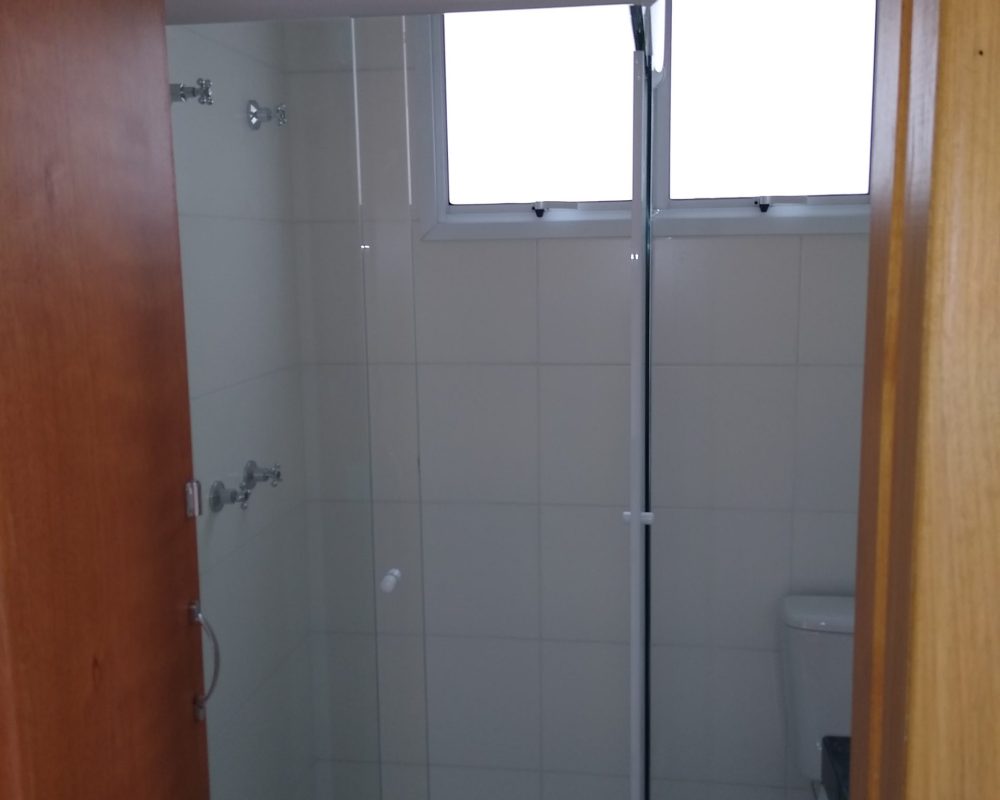 IMG_20221013_110402723