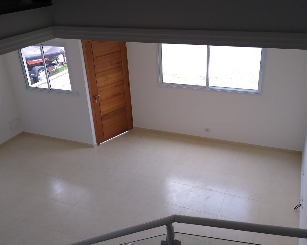 IMG_20221013_110600023