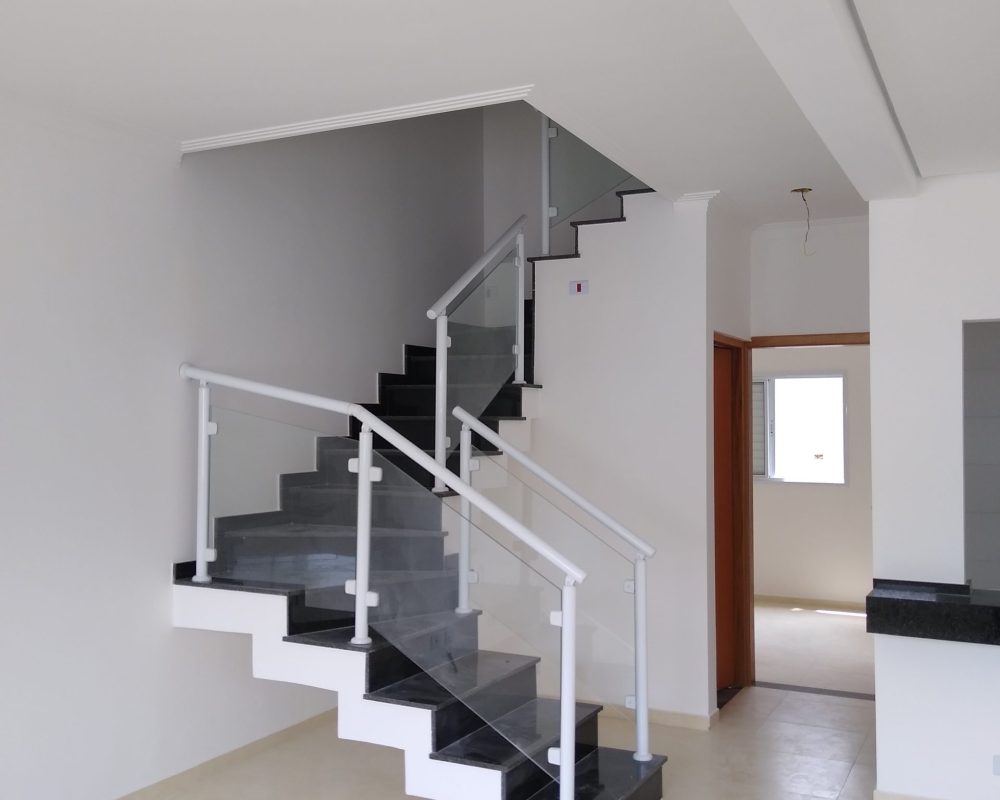 IMG_20221013_110617720