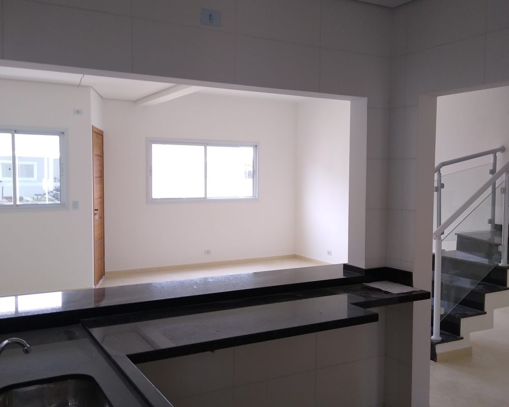 IMG_20221013_110710326