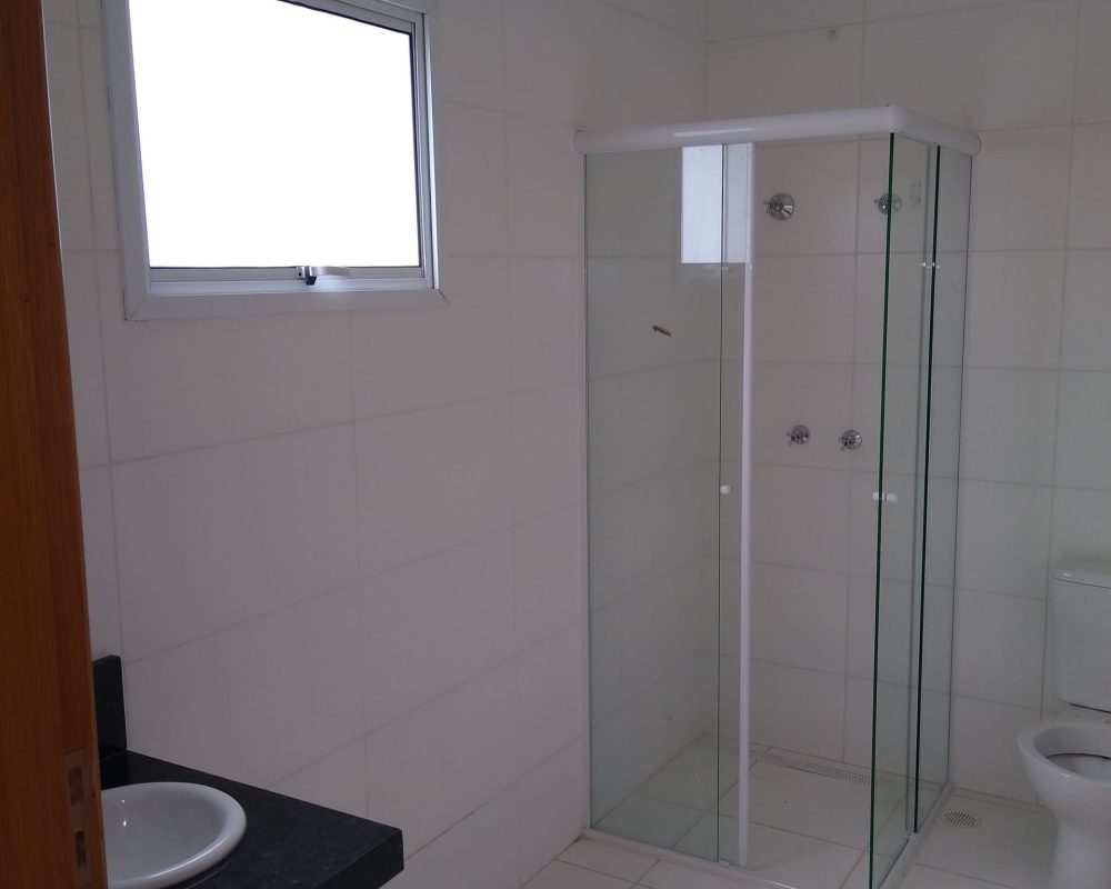 IMG_20221013_110731037