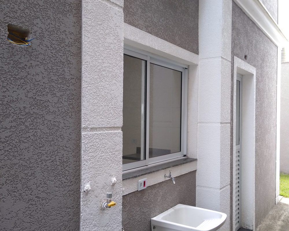 IMG_20221013_110900161