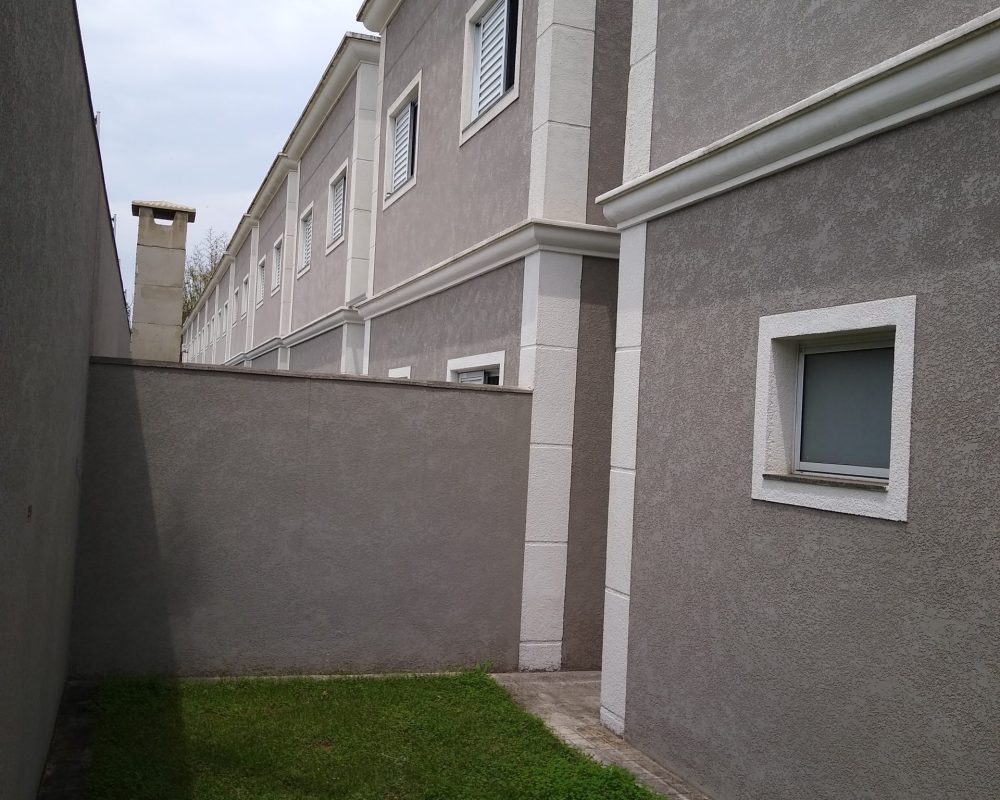 IMG_20221013_110939618