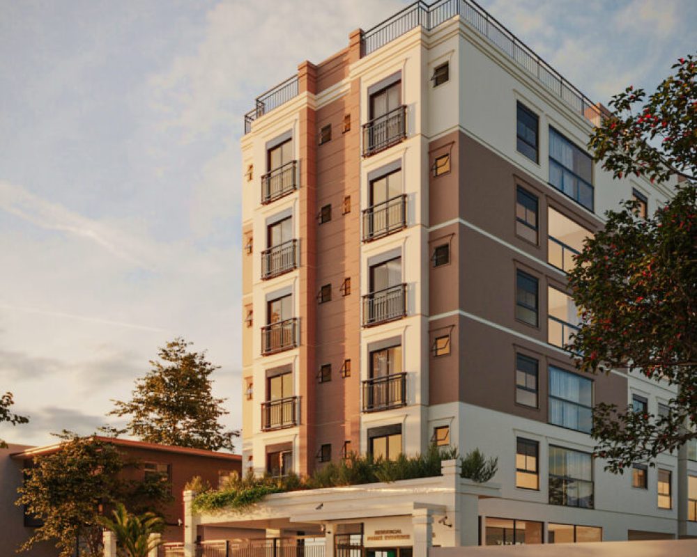 Res.-Prime-Evidence_Fachada_01-717x1024