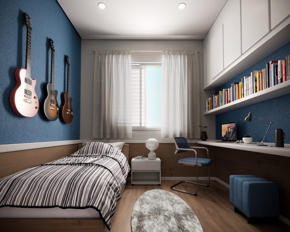 TERRA_DO_SOL_INTERNAS_CAM05_HR_TIPOA