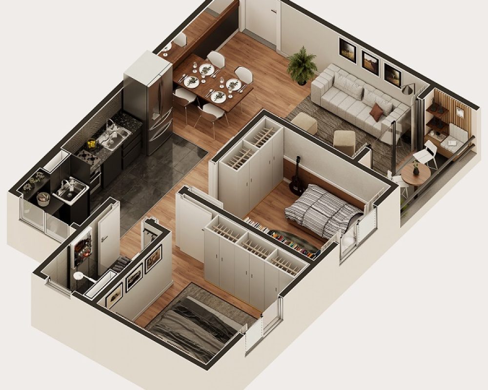 TERRA_DO_SOL_PH_APTO_A