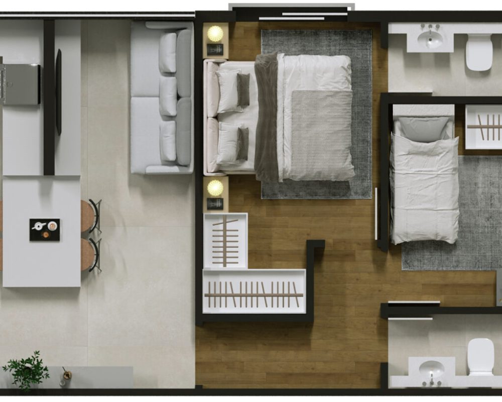 Un.-44.87m2-SEM-NADA-1536x818