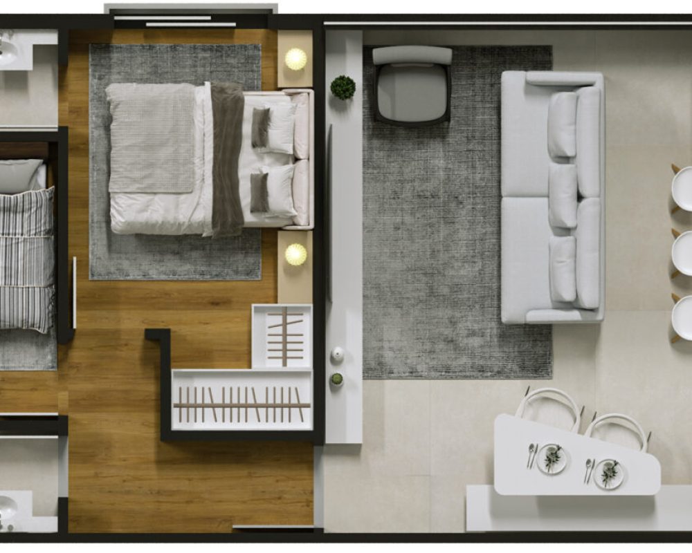 Un.-58.70m2-SEM-NADA-1536x685