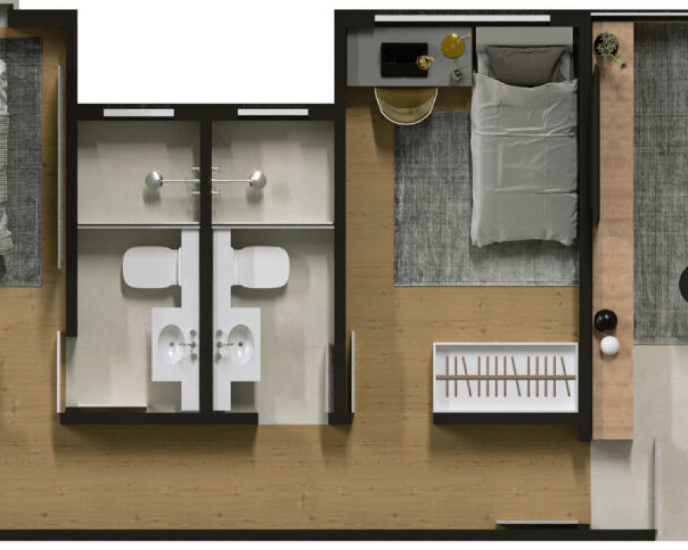 Un.-60.47m2-SEM-NADA-1536x483
