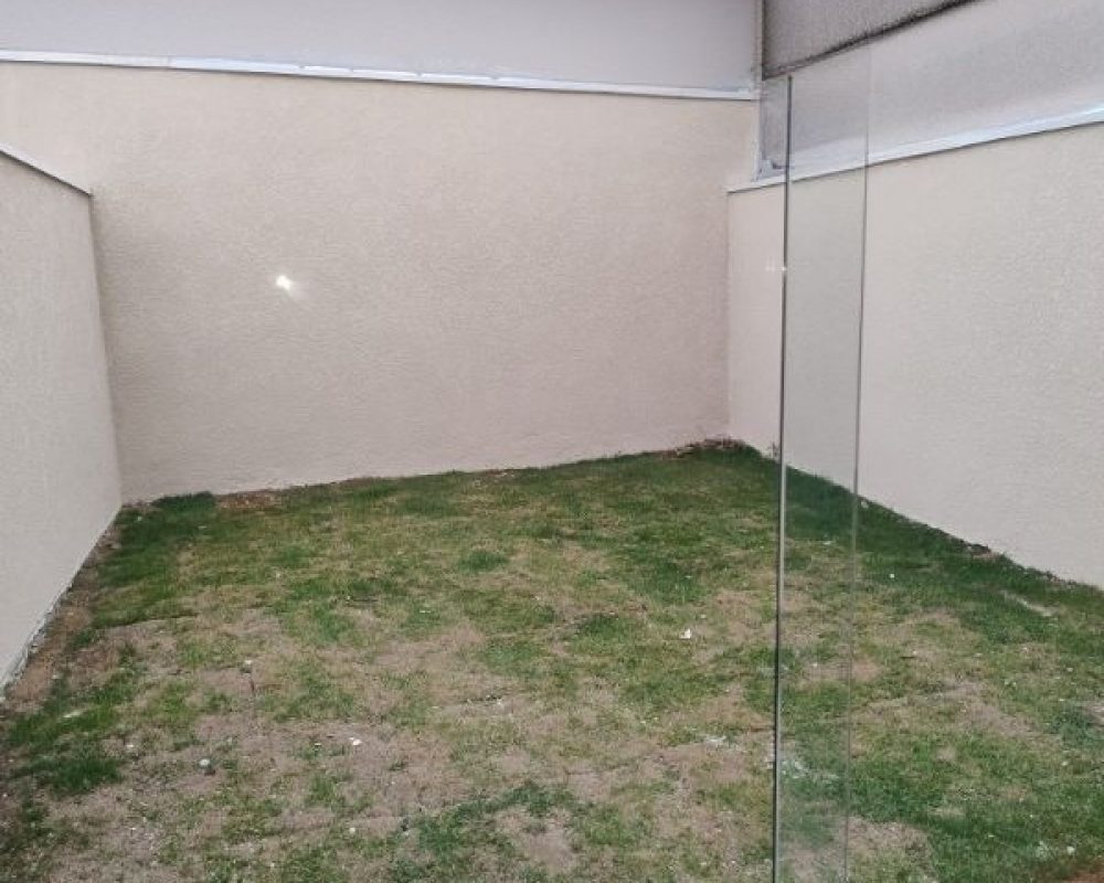 a32d3ae3-a258-43c1-bdb5-2662a8c07250_magic