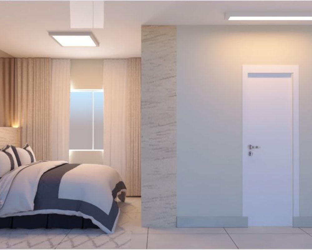 a545f832-752e-4bcd-87e3-b095cd8ff3a5