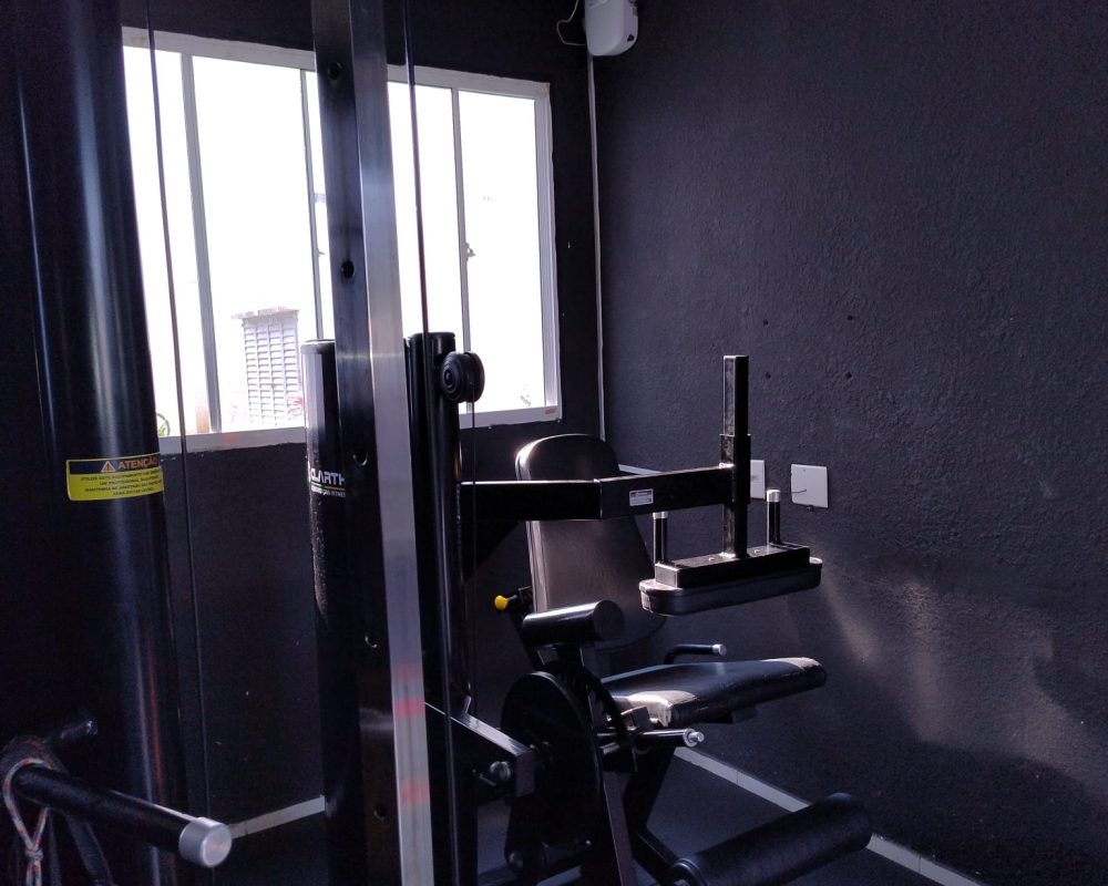 a5861452-3cf8-4b9d-bbc8-7a3cb7ee66a8