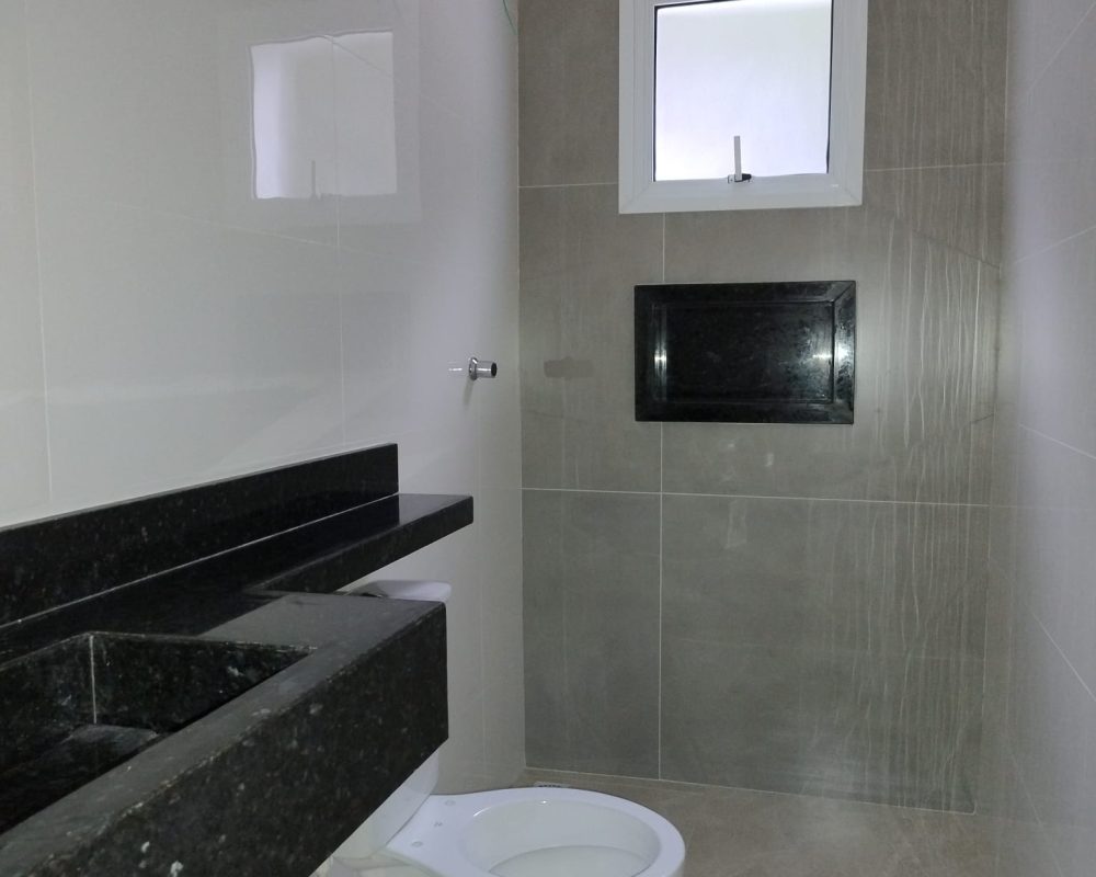 a6d2488e-fbd1-4205-974c-de761dd6423a