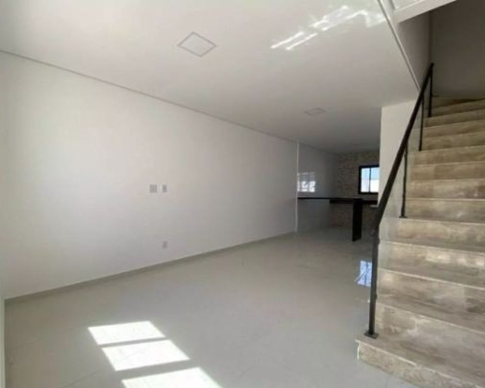 a81b88d1e661f325b9da43cd_magic