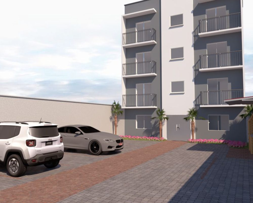 abe8ef67-d24c-4996-b4d3-1d7b9206959c