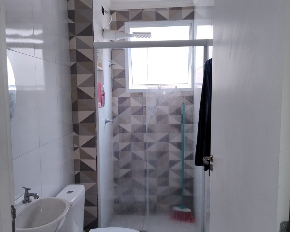 b0d86044-1298-43fc-abec-79e7f0a6fe50