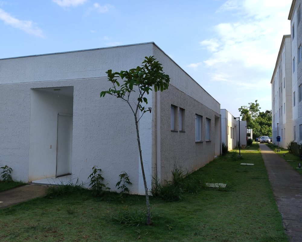 b34dfc8d-f75c-4c86-aa57-29b9058e4b7f