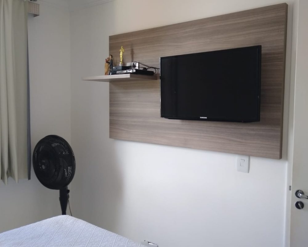 b5b8d5bd-a71b-4276-a1a5-53ee95c13fb9