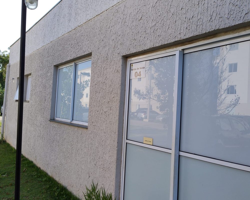 b92acd43-5d86-4d34-9ef6-b08ec1f49fb9