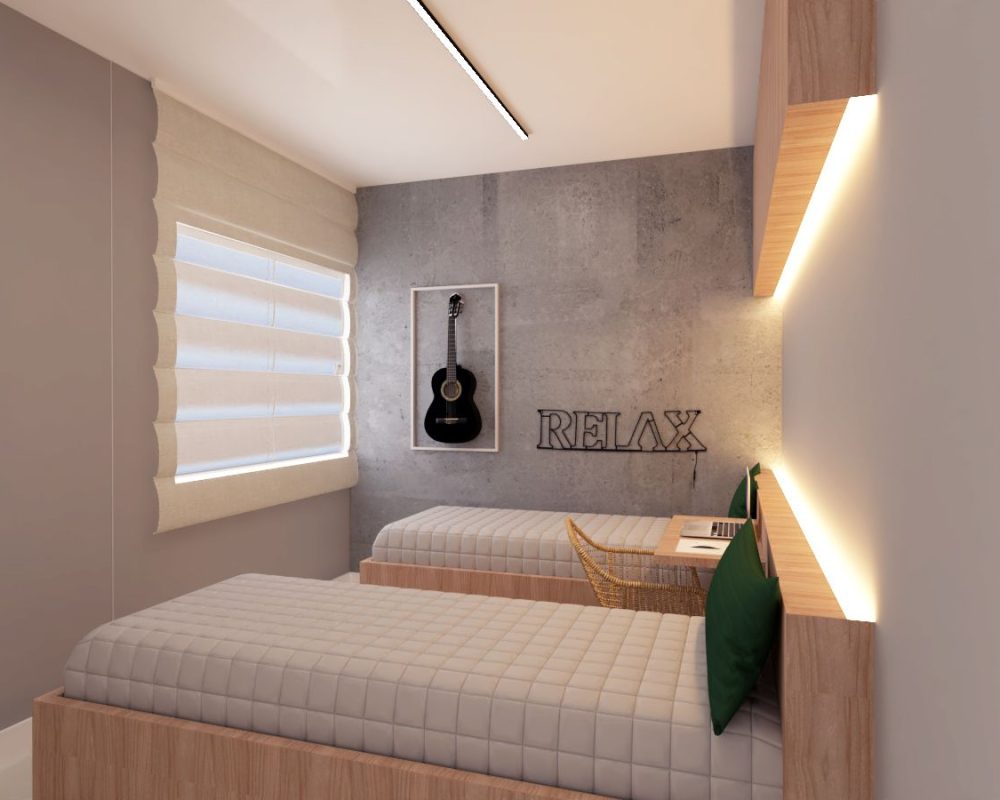 c8efdbb2-c685-40b6-899f-b4abf9dc3d4b