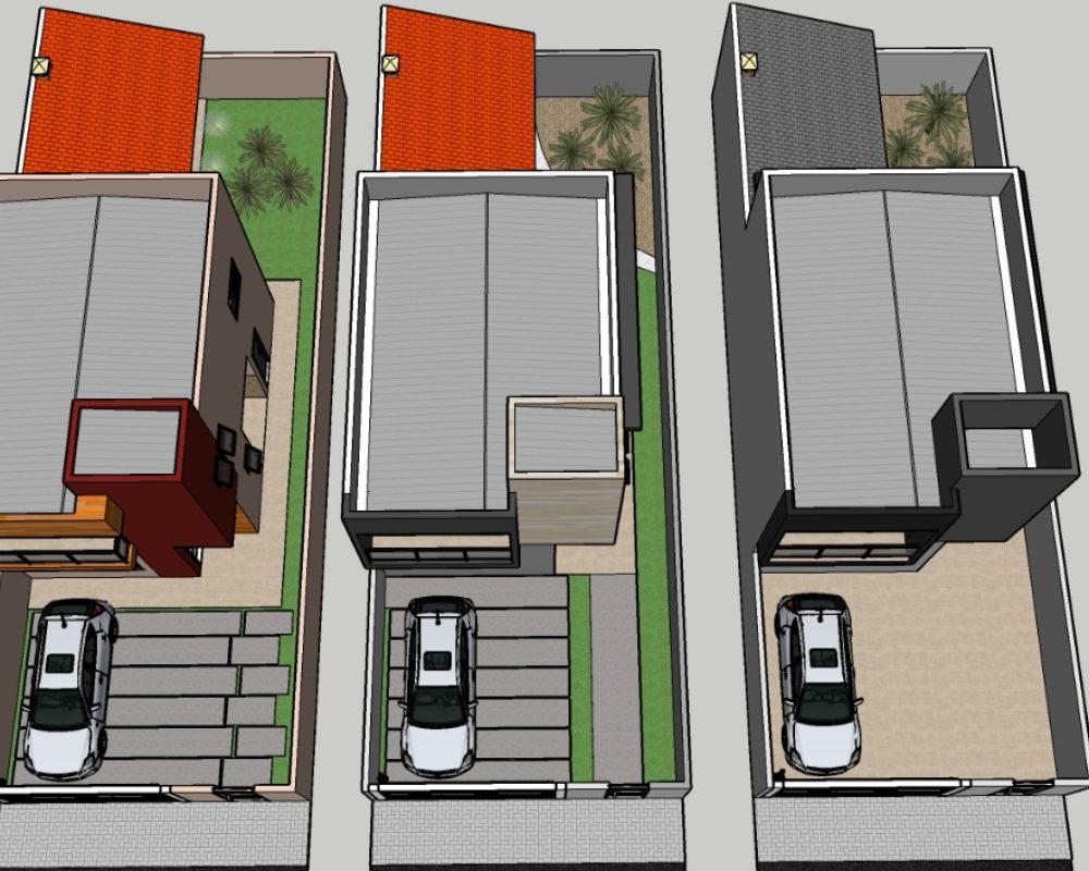 c9545948-e1e5-4bda-bc64-3f6509756b20