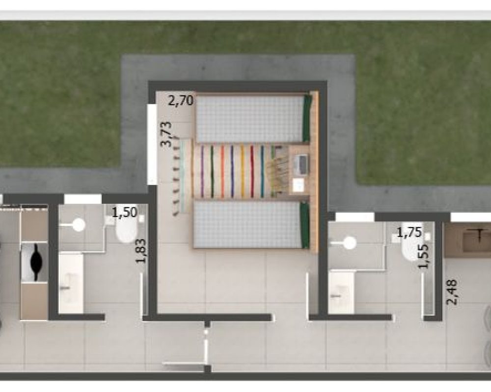 c95c4209-4628-4ff3-a170-e653ec92ed94