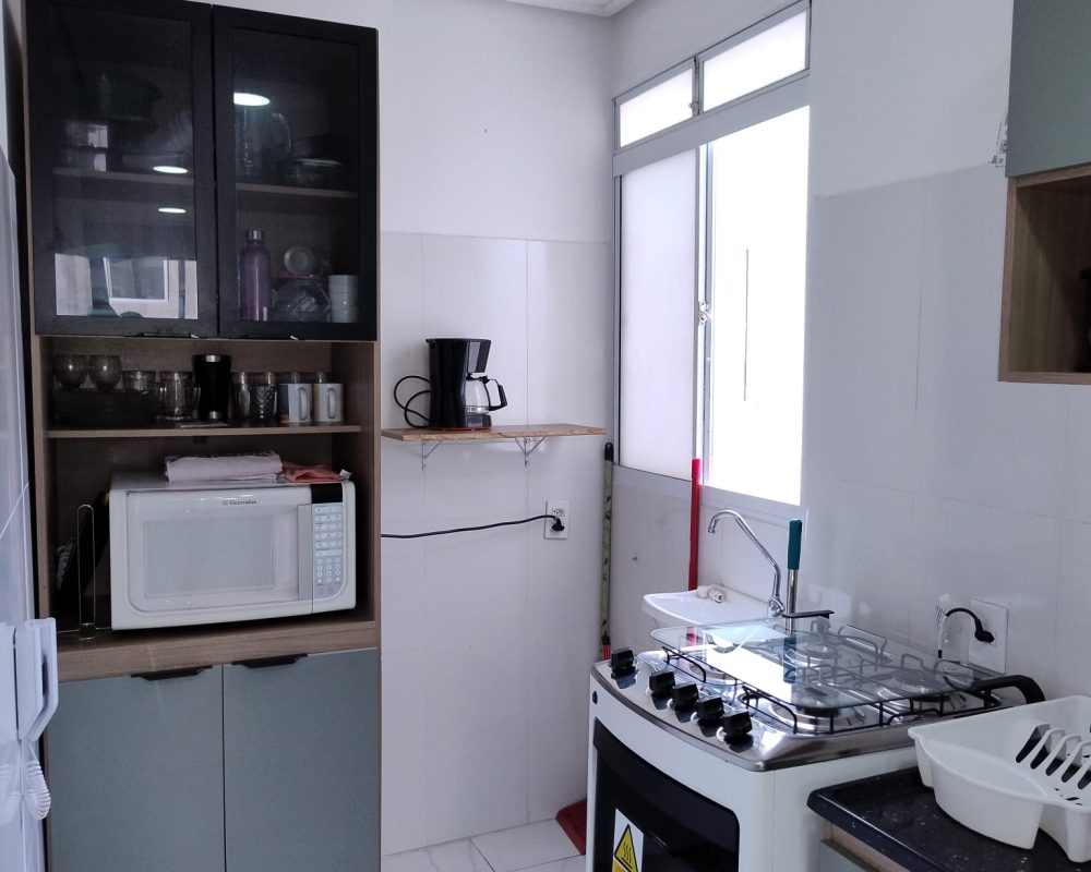 cb16ccdb-e730-4448-94a0-32d960ba2b4f