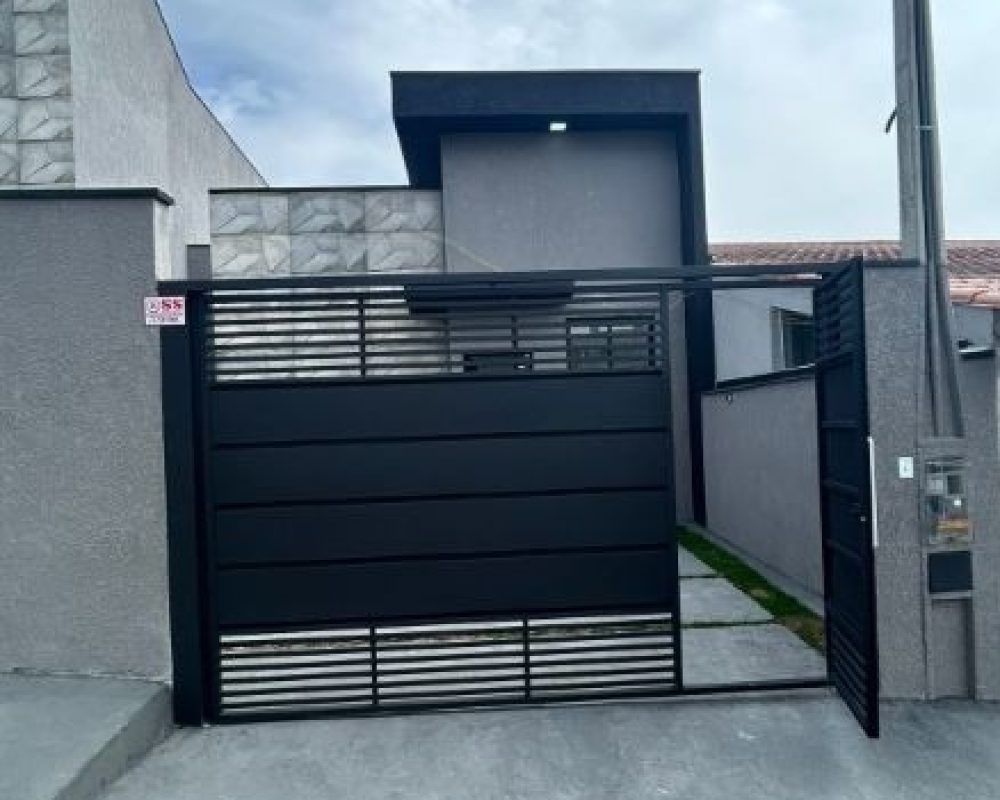 d13e44fe-69db-4c43-9f01-cbedd589fff3_magic