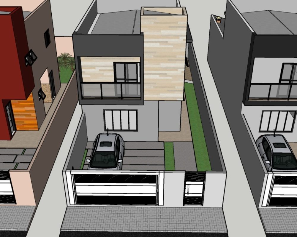 d28bf6c4-fae2-4b2b-aee9-5bb8e4840353