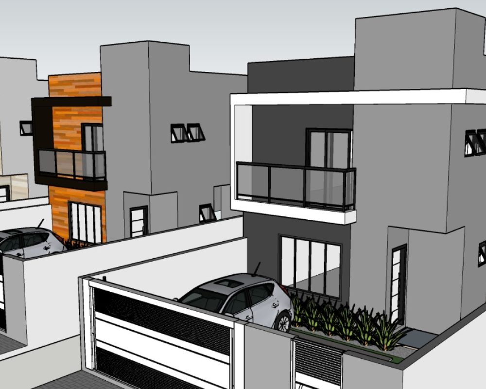 d3dd81d4-da7f-4353-9f2e-25ed8a388f45