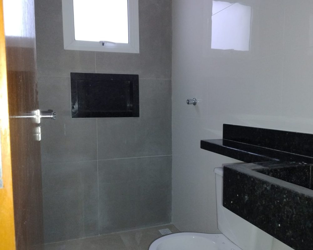 d4d8d181-4668-4f02-bc2d-f1d7ae37dea6