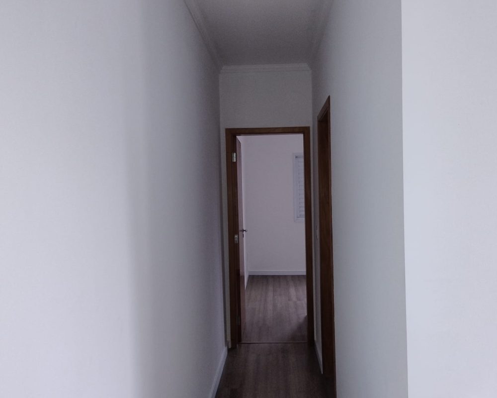 d61b4e29-e656-4dac-9d83-4dc27e46a01c