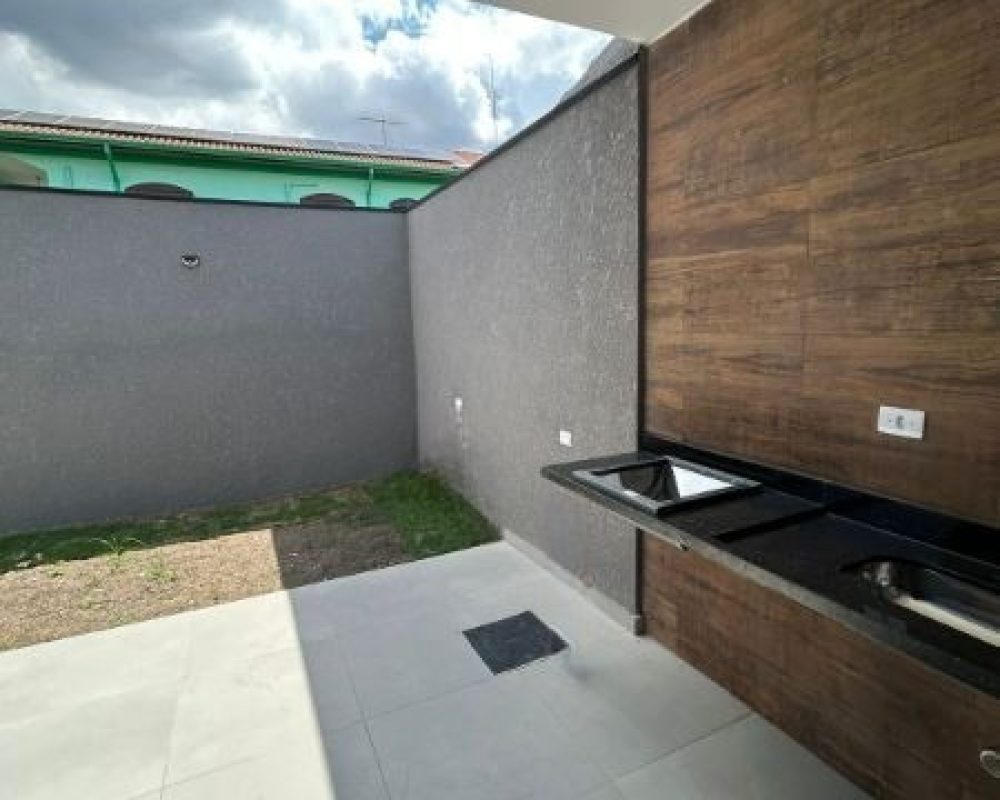 dc920825-6f9d-4b1c-996b-622ec02f27fe_magic