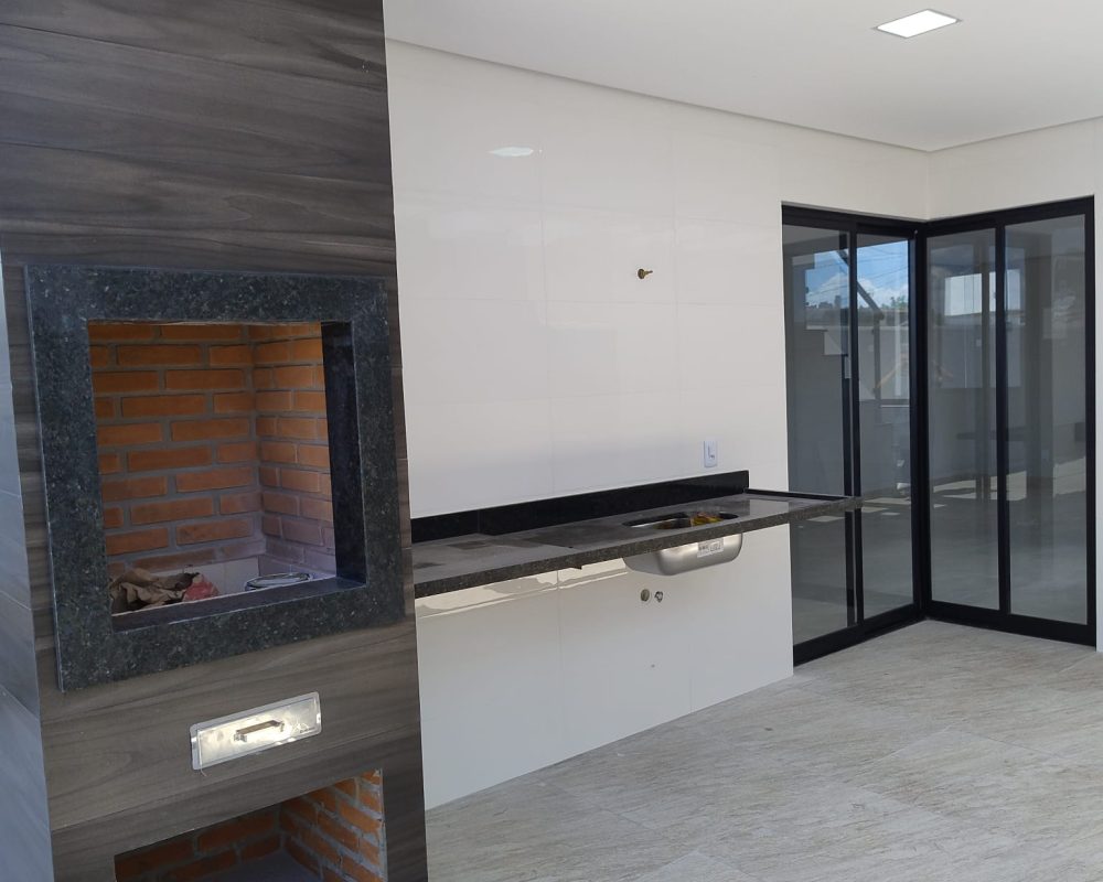 dd82eb9f-625d-4450-85a0-c6ccff022a53