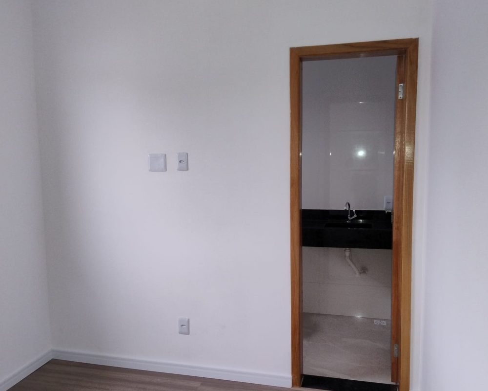 dda92217-b43b-4a20-b2e5-b9bedcb4be5f