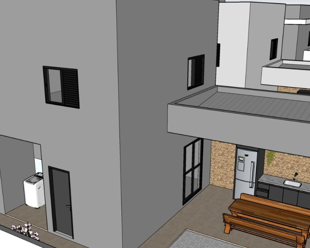 deac56a1-f75d-49ea-b749-67c33485f8db