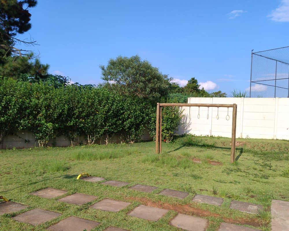 e3780f4d-dd59-4f9a-af75-a9497bedb6cd