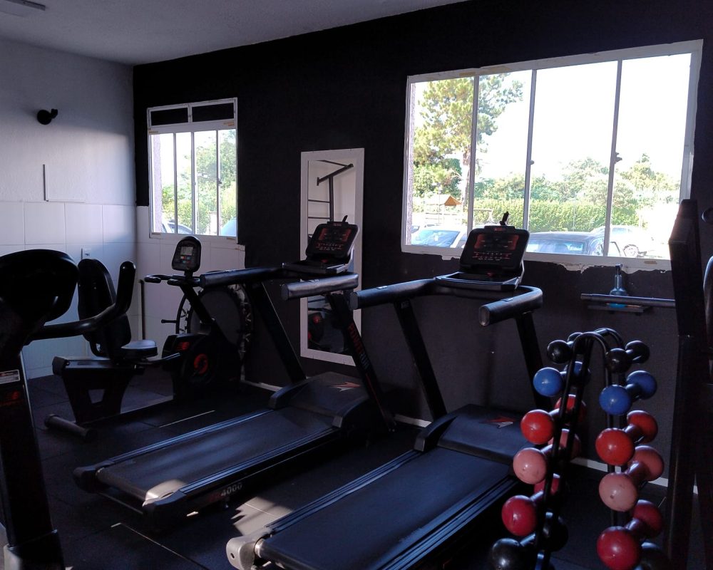 e4257614-27a1-427f-bd8b-d7c5e596fbeb