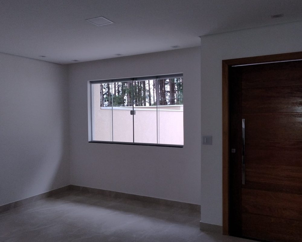 e805fd2e-1f0c-49df-9bc1-154dae40503e